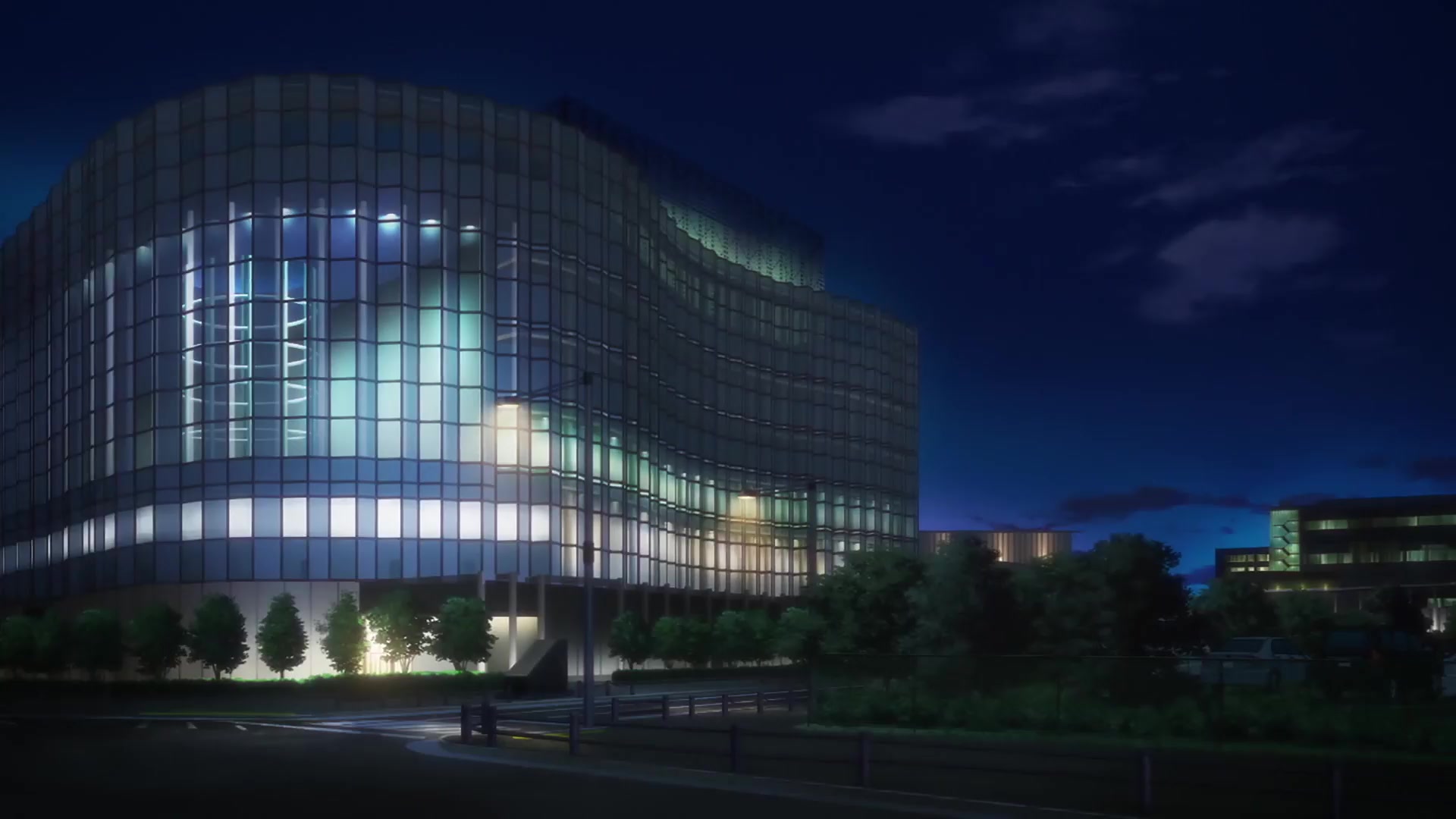 [Tsukyio Editing Resources] Oshi No Ko Season 1 (Episode 11) Raw Clips (116) (tsukyio.com).mp4